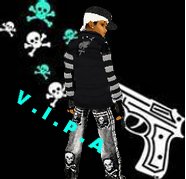 Guest_Vipa4life