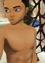 Guest_08FantasyBoiizOnDeck