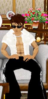 Guest_lordkings