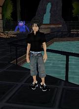 avatar picture
