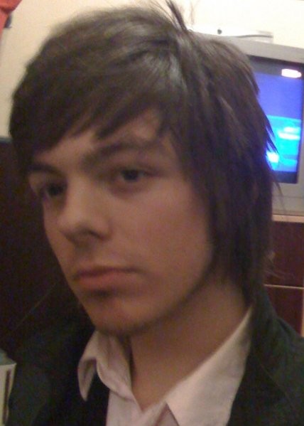 mikeyraves2k6