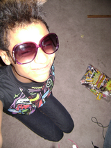 avatar picture