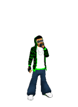 Guest_100P3RC3NTJR