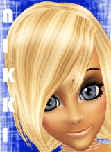 24Nikki4