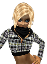24Nikki4