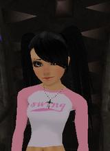 Guest_arianegely