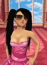 avatar picture