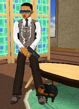 Guest_nasty223456