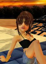 Guest_xXxmheAnNxXx