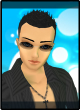 Guest_Sylhas