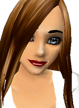 Guest_Ladykikyo87