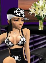 avatar picture