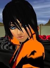 Guest_Ssoulfinder