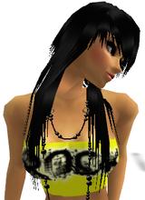 Guest_CHIIbubba