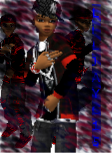 LilJayC15