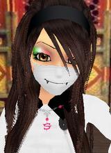 Guest_dollycake