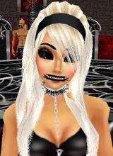 TeXaSRaYnE