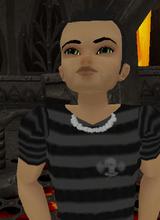 Guest_cjtgg
