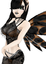 Guest_stormycloudss