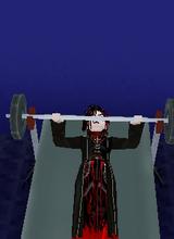 Guest_vampireman020