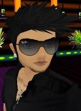 Guest_ibrahimfox1