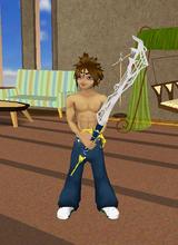 Guest_ibrahimfox1