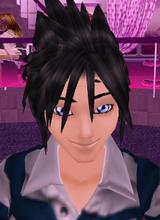 Guest_DeMoNPuNKeR