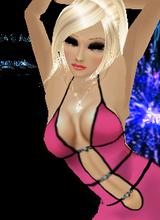 Guest_micha9559