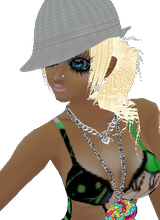 Guest_xSexyLass