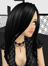 Guest_Misuss