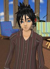 Guest_Armfelt