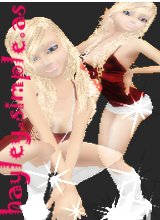 Guest_sxcbitchhayley
