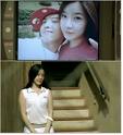 Guest_soraleonheart