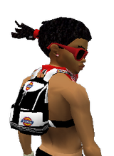 avatar picture