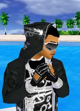 avatar picture