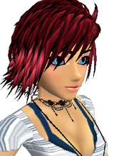 Guest_camill94