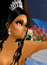 avatar picture