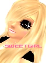 Guest_SweetGirl13o