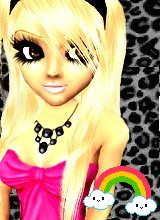 Guest_SweetGirl13o
