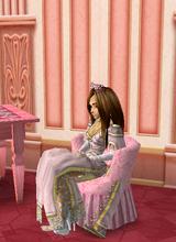 Guest_Midnightang3l