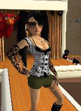 Guest_chazzita