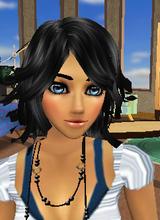 Guest_babycakes275