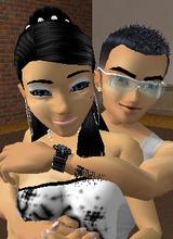 Guest_bodeck