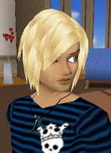 Guest_krlosCR