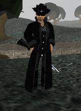 Guest_WiseEagleOne