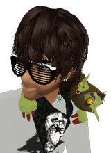 Falconzy