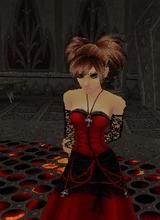 Guest_Nejigirly