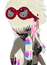 avatar picture