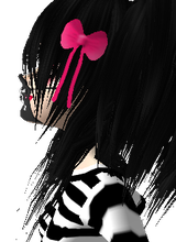 Guest_emoKittieh