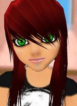 Guest_kprincess56